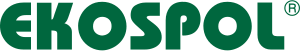 EKOSPOL