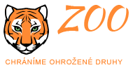 ZOO Tábor